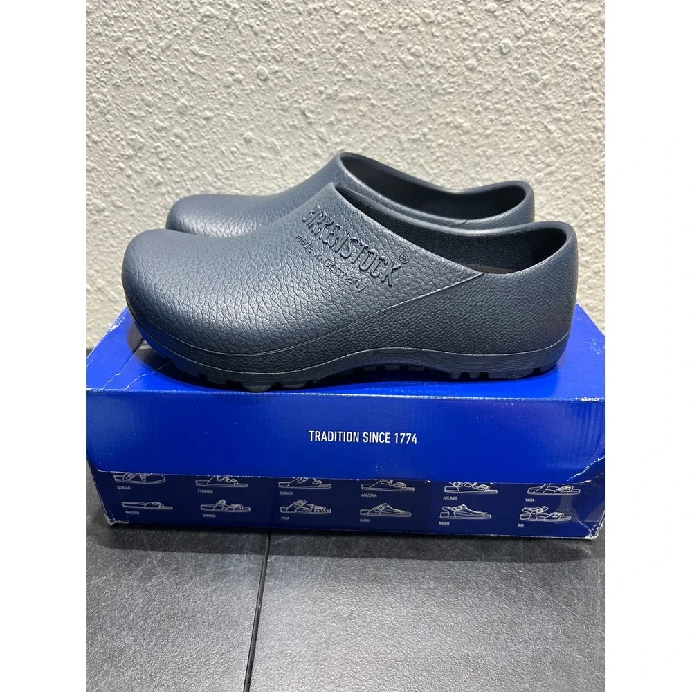 Birkenstock profi birki